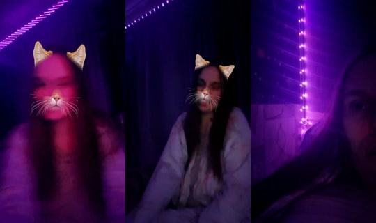1824832682240933889's Stream - Sep 19, 2026, 6:55 PM
