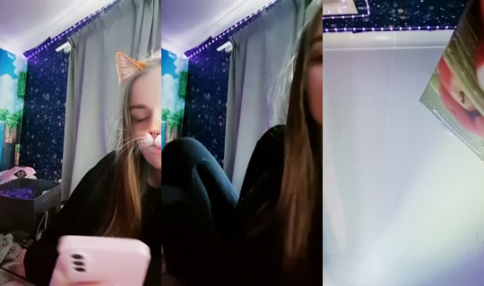 1824832682240933889's Stream - Sep 20, 2026, 9:23 AM