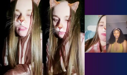 1824832682240933889's Stream - Sep 20, 2026, 9:31 PM