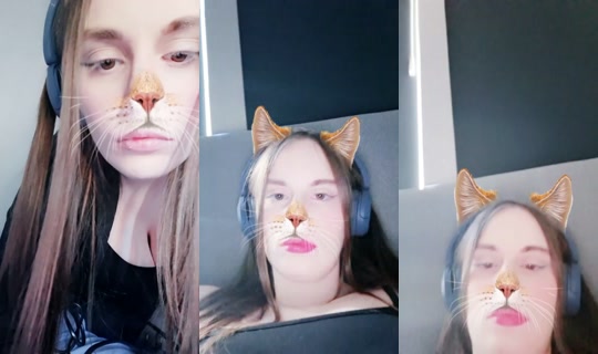 1824832682240933889's Stream - Oct 1, 2026, 12:54 PM