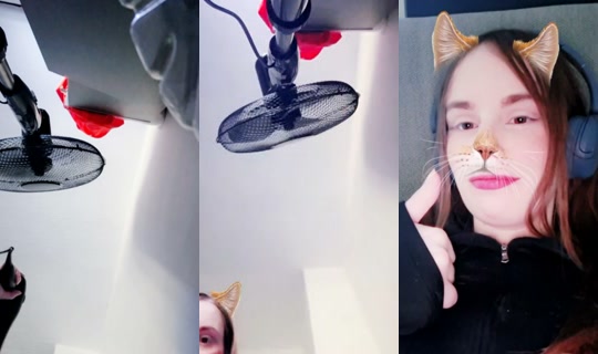1824832682240933889's Stream - Oct 3, 2026, 2:52 PM