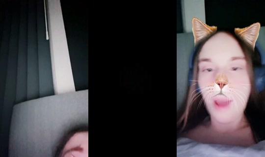 1824832682240933889's Stream - Oct 3, 2026, 7:17 PM