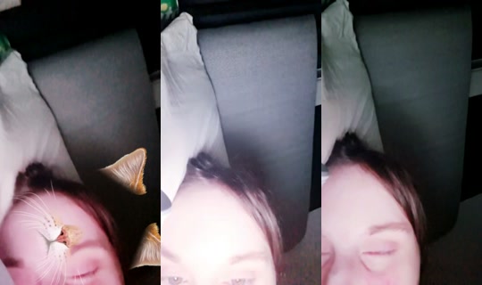 1824832682240933889's Stream - Oct 3, 2026, 10:47 PM