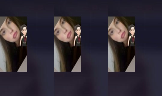 1824832682240933889 2026년 10월 14일 PM 3:08에 녹화됨