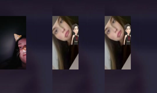 1824832682240933889 2026년 10월 14일 PM 7:31에 녹화됨