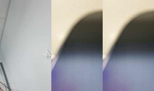 1824832682240933889 2026년 10월 15일 AM 8:32에 녹화됨