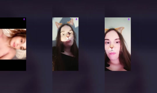 Stream von 1824832682240933889 – 17. Okt. 2026, 11:26