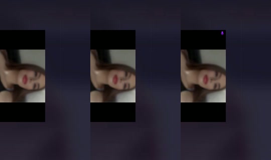 1824832682240933889's Stream - Oct 18, 2026, 11:22 PM