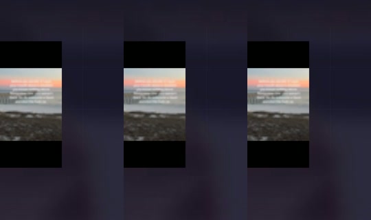 1824832682240933889's Stream - Oct 19, 2026, 11:49 PM