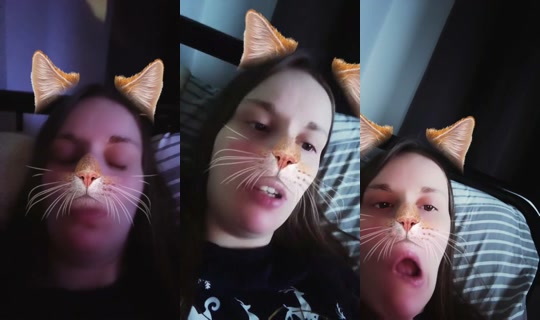 1824832682240933889's Stream - Oct 20, 2026, 10:03 PM