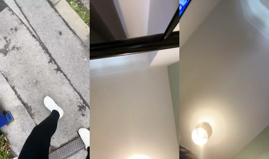 1824832682240933889's Stream - Oct 21, 2026, 11:33 AM
