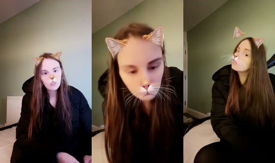 1824832682240933889's Stream - Oct 21, 2026, 12:05 PM