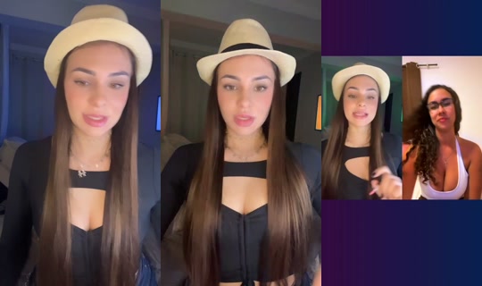 1826778302470507521's Stream - Jul 19, 2026, 3:14 AM