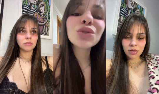 Stream di 1826778302470507521 - 21 lug 2026, 6:34