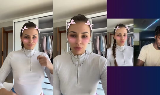 1826778302470507521's Stream - Jul 27, 2026, 2:14 PM