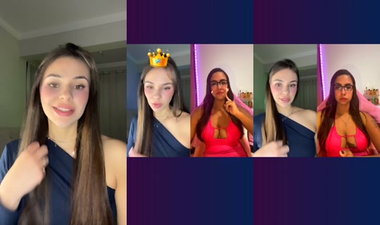 1826778302470507521's Stream - Jul 28, 2026, 1:47 AM