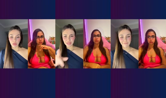 1826778302470507521's Stream - Jul 28, 2026, 2:38 AM