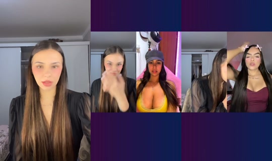 1826778302470507521's Stream - Jul 29, 2026, 2:21 AM
