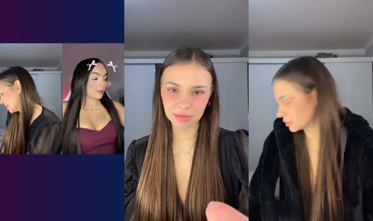 1826778302470507521's Stream - Jul 29, 2026, 3:12 AM