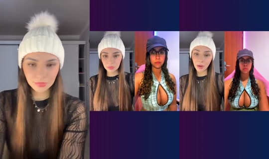 1826778302470507521's Stream - Jul 30, 2026, 2:16 AM