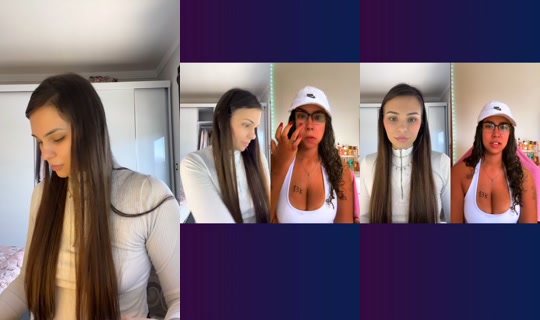 1826778302470507521's Stream - Jul 30, 2026, 4:43 PM