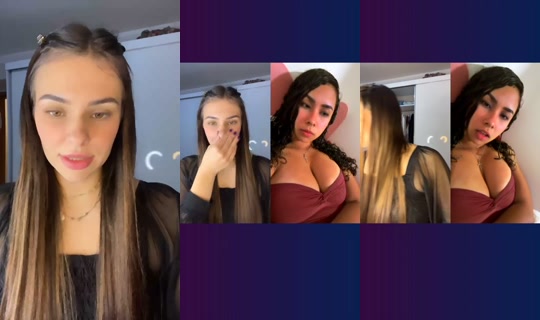 1826778302470507521's Stream - Aug 4, 2026, 1:06 AM