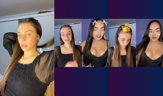 1826778302470507521's Stream - Aug 4, 2026, 1:28 AM