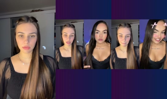 1826778302470507521's Stream - Aug 4, 2026, 4:47 AM