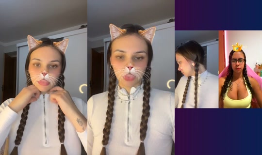 1826778302470507521's Stream - Aug 6, 2026, 1:18 AM
