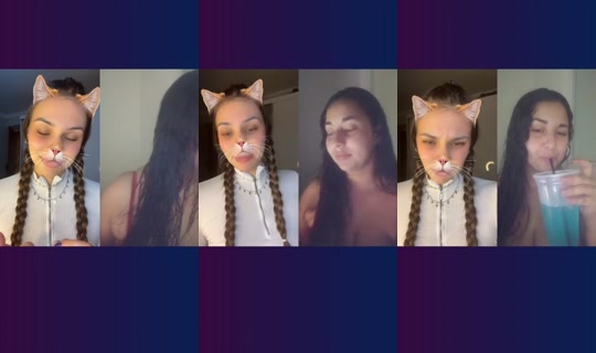 1826778302470507521's Stream - Aug 6, 2026, 2:04 AM