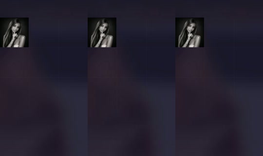Stream ni 1826778302470507521 - Ago 8, 2026, 7:45 AM