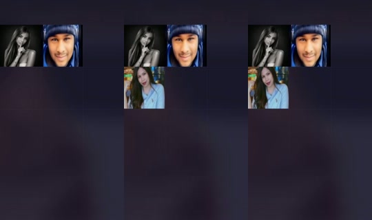 Stream ni 1826778302470507521 - Ago 8, 2026, 8:07 PM