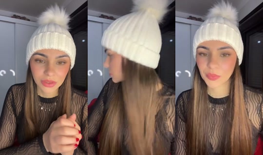 Stream ni 1826778302470507521 - Ago 8, 2026, 10:42 PM