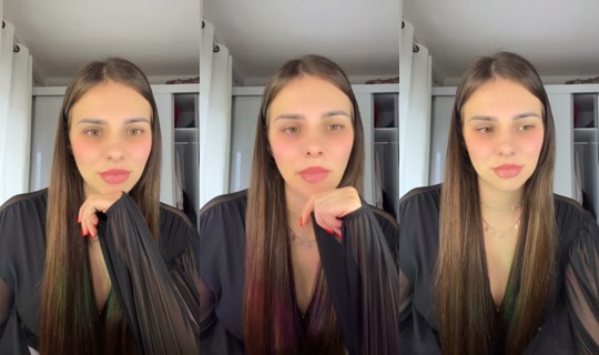 Stream de 1826778302470507521 – 24 août 2026, 19:43