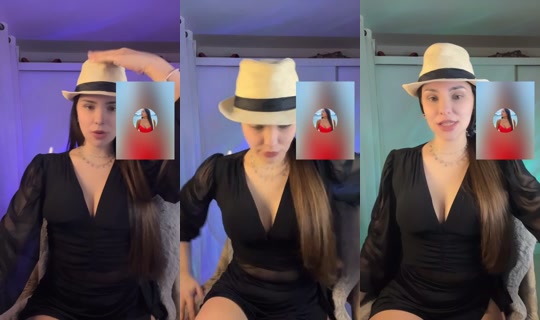 1826778302470507521's Stream - Sep 18, 2026, 2:54 AM