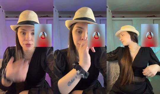 1826778302470507521's Stream - Sep 18, 2026, 4:35 AM
