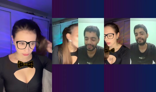 1826778302470507521's Stream - Sep 19, 2026, 1:34 AM