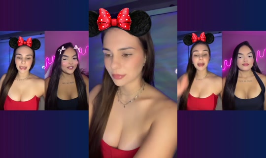 Stream di 1826778302470507521 - 21 set 2026, 4:30
