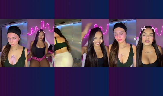 1826778302470507521's Stream - Sep 30, 2026, 2:21 AM