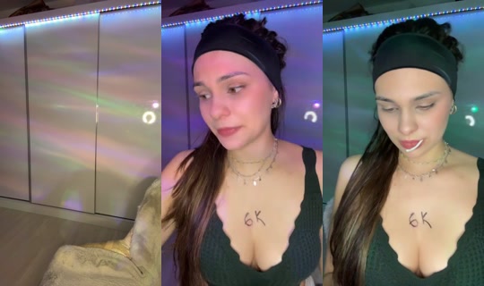 1826778302470507521's Stream - Sep 30, 2026, 3:12 AM