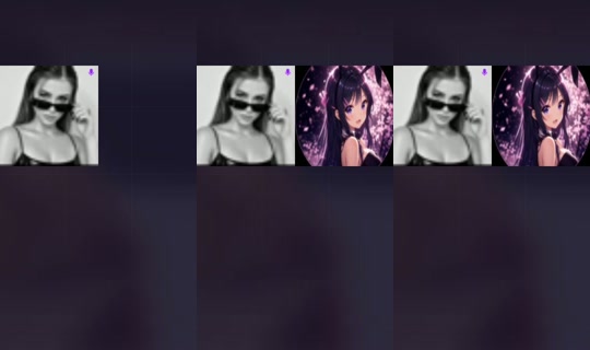 1826778302470507521's Stream - Sep 30, 2026, 3:55 PM