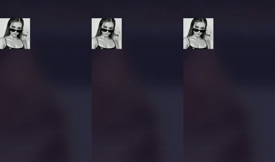 1826778302470507521's Stream - Oct 5, 2026, 3:30 AM