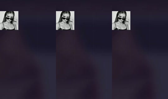 1826778302470507521's Stream - Oct 16, 2026, 7:36 AM