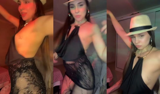1826778302470507521's Stream - Oct 18, 2026, 4:47 AM