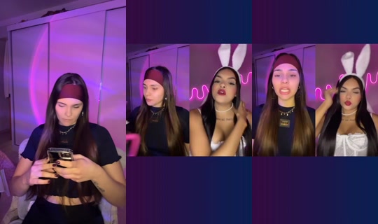 1826778302470507521's Stream - Oct 19, 2026, 2:15 AM