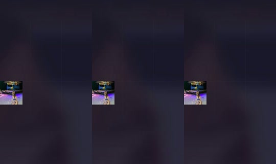 1828384942601292801's Stream - Aug 19, 2026, 4:16 AM
