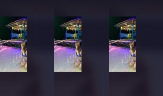 Stream di 1828384942601292801 - 21 ago 2026, 5:59