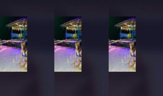Stream di 1828384942601292801 - 21 ago 2026, 16:46