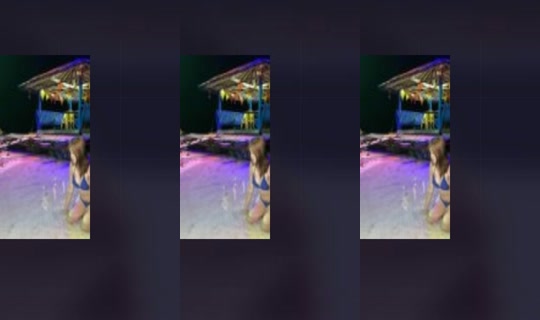 Stream di 1828384942601292801 - 21 ago 2026, 19:50