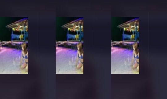 Stream di 1828384942601292801 - 21 ago 2026, 21:34
